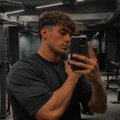 Javier Romero