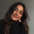 Lucía Martín