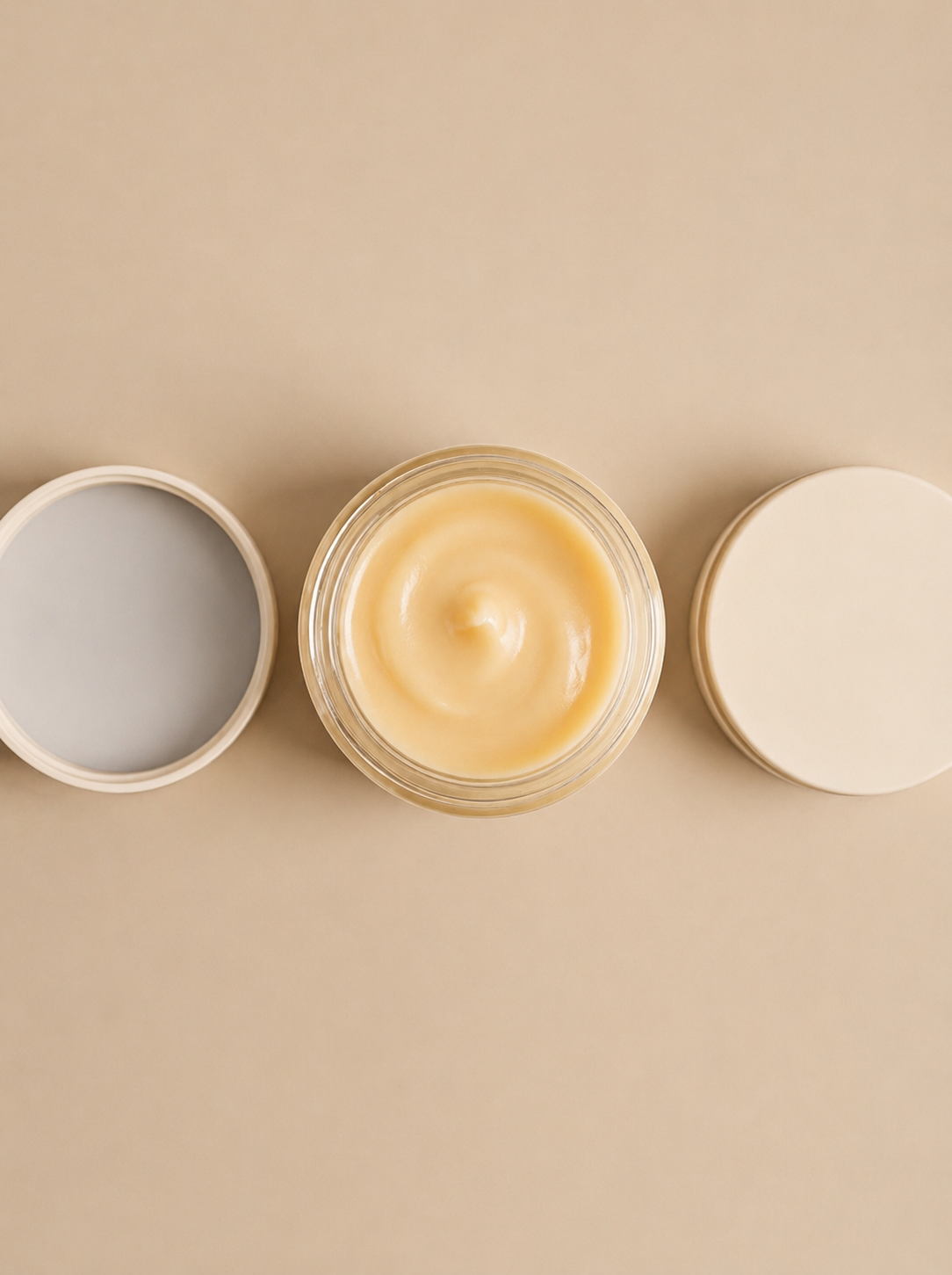 Crema ORIGEN
