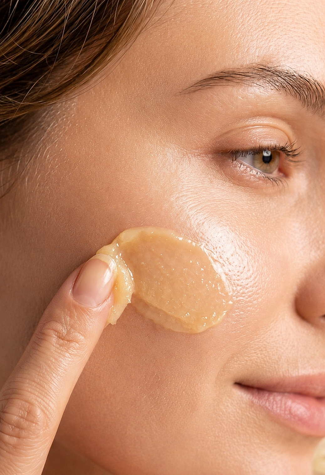 Crema ORIGEN