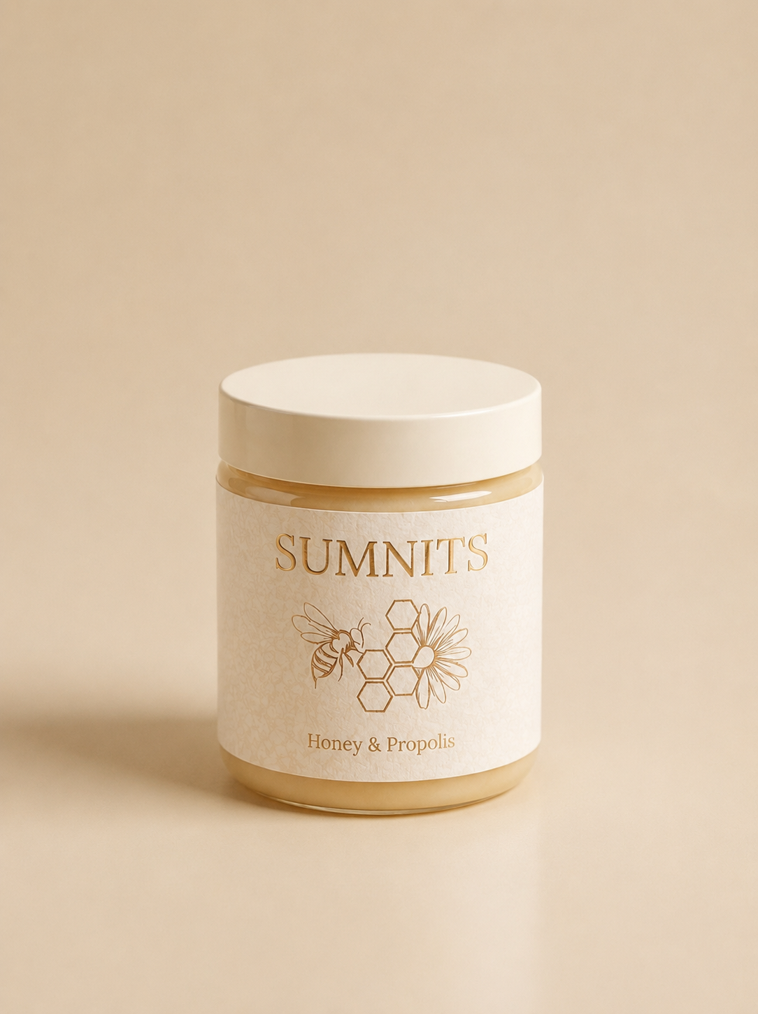 Crema ORIGEN