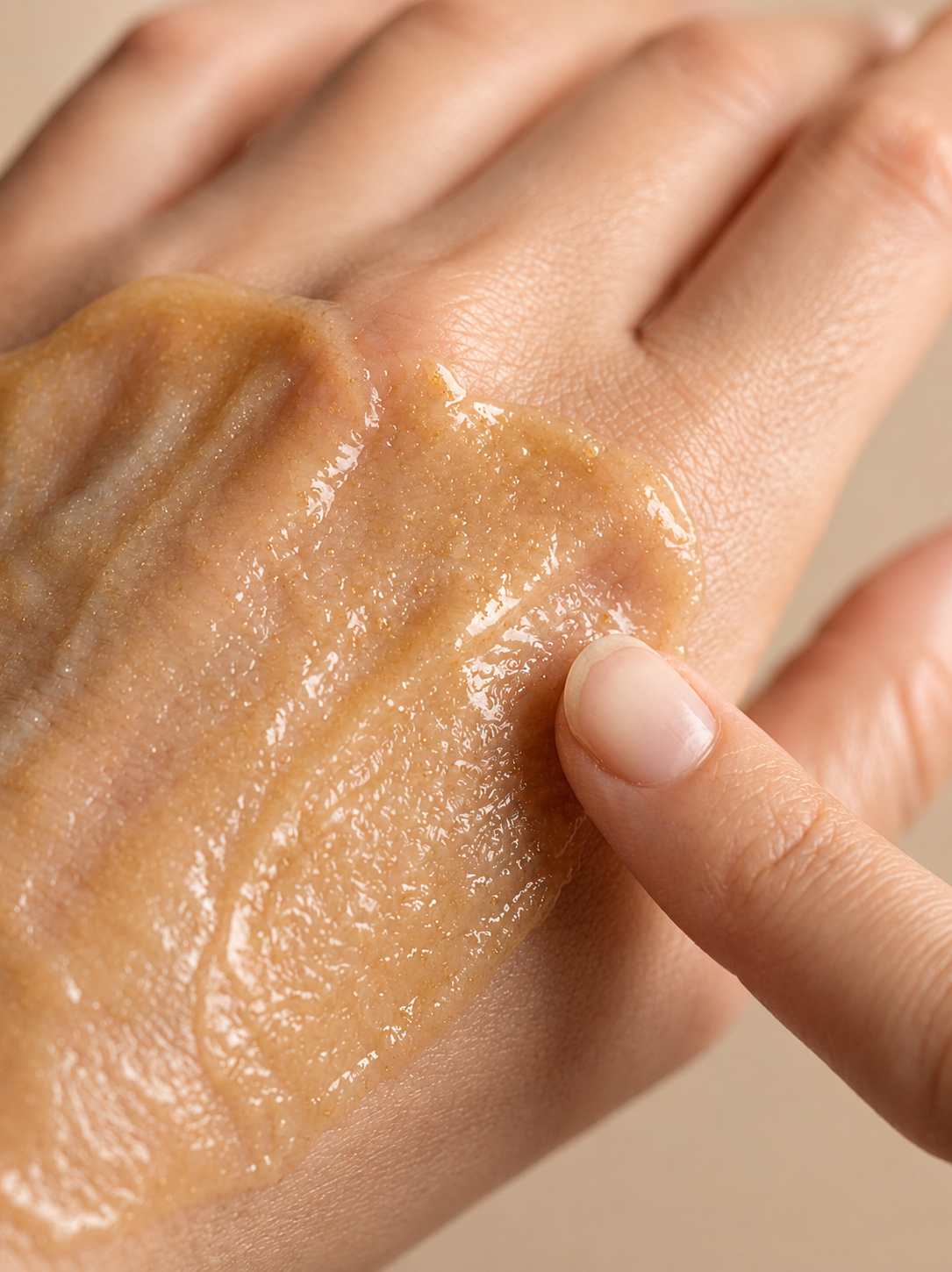 Crema ORIGEN