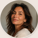 Marta González